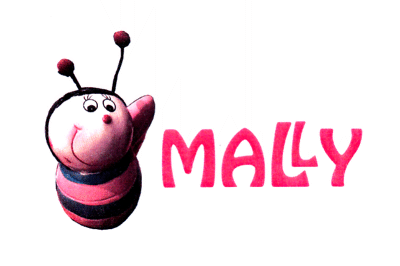 MALLY