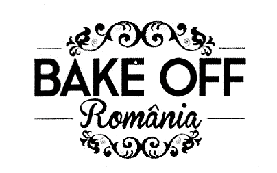 BAKE OFF România