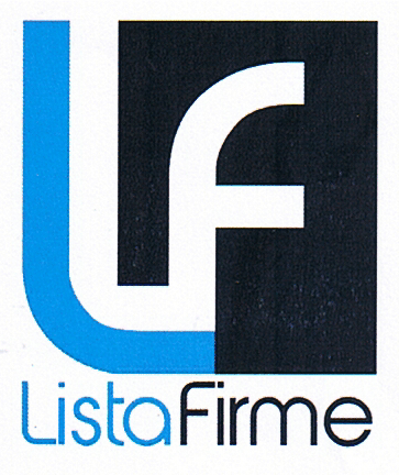 ListaFirme