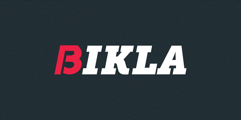 BIKLA