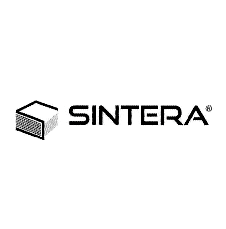 SINTERA