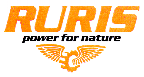 RURIS power for nature