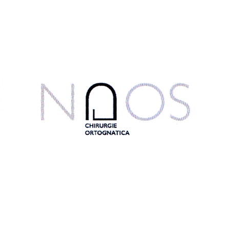 NAOS CHIRURGIE ORTOGNATICA