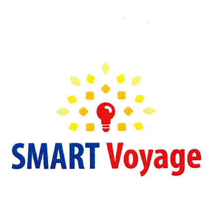 SMART Voyage
