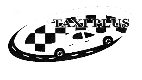 TAXI PLUS