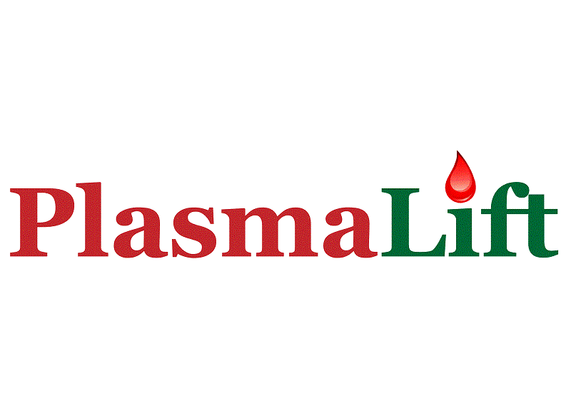 PlasmaLift