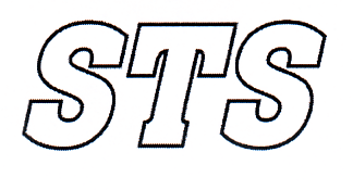 STS