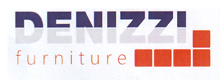 DENIZZI furniture