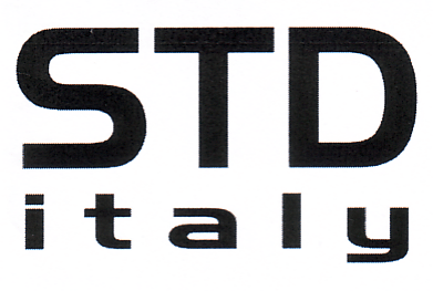STD italy