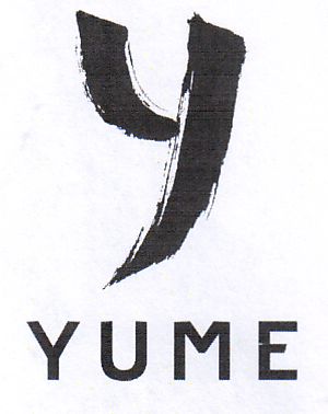 Y YUME