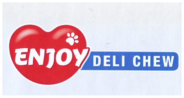 ENJOY DELI CHEW