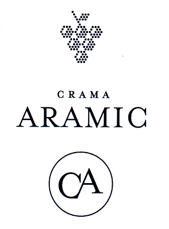 CA CRAMA ARAMIC