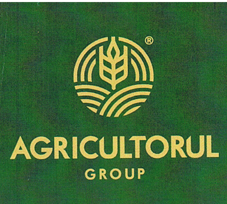 AGRICULTORUL GROUP
