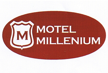 M MOTEL MILLENIUM