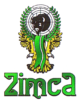 Zimca