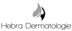 Hebra Dermatologie