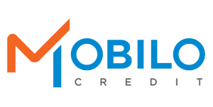 MOBILO CREDIT
