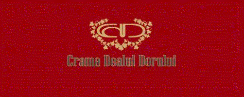 CRAMA DEALUL DORULUI