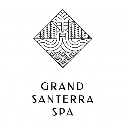 GRAND SANTERRA SPA