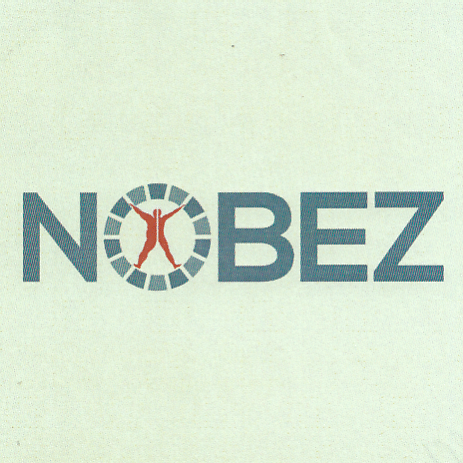 NOBEZ
