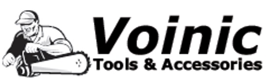 Voinic Tools & Accessories