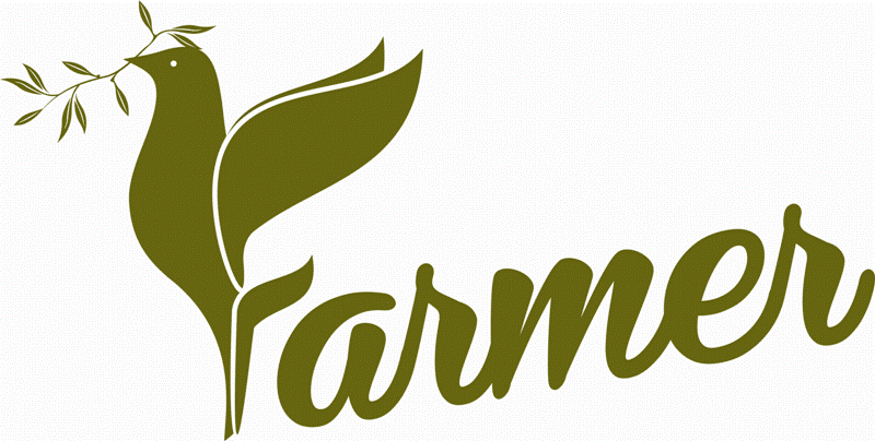 Farmer
