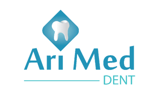Ari Med DENT