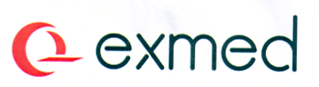 exmed