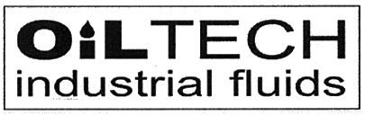 OILTECH industrial fluids