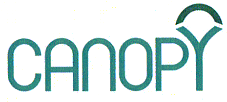 CANOPY