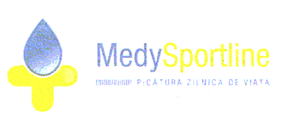 MedySportline PICATURA ZILNICĂ DE VIAŢĂ