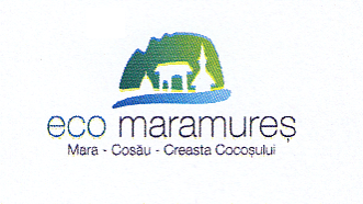 eco maramureş Mara-Cosău-Creasta Cocoşului