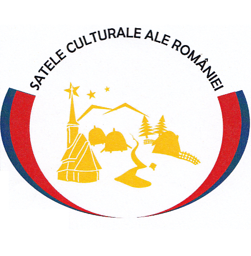 SATELE CULTURALE ALE ROMÂNIEI