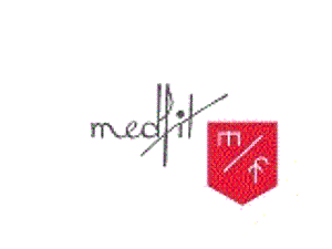 medfit m/f