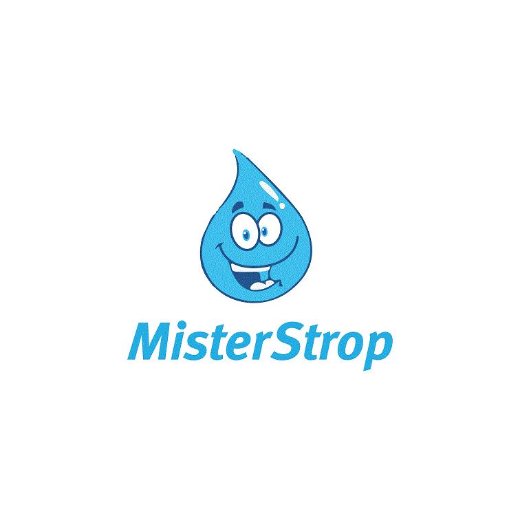 MisterStrop