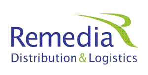 Remedia Distribution & Logistics