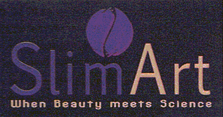 SlimArt When Beauty meets Science