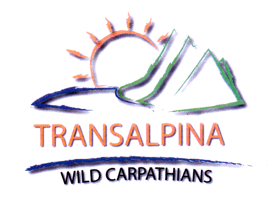 TRANSALPINA WILD CARPATHIANS