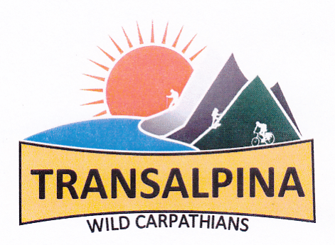 TRANSALPINA WILD CARPATHIANS