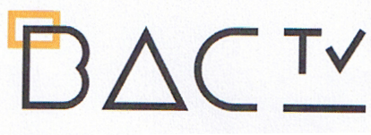 BAC tv