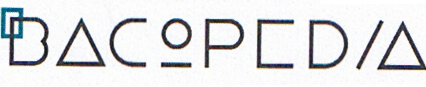 BACOPEDIA