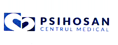 PSIHOSAN CENTRUL MEDICAL