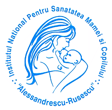 Institutul Naţional pentru Sănătatea Mamei şi Copilului 