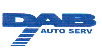 DAB AUTO SERV