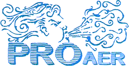 PROAER