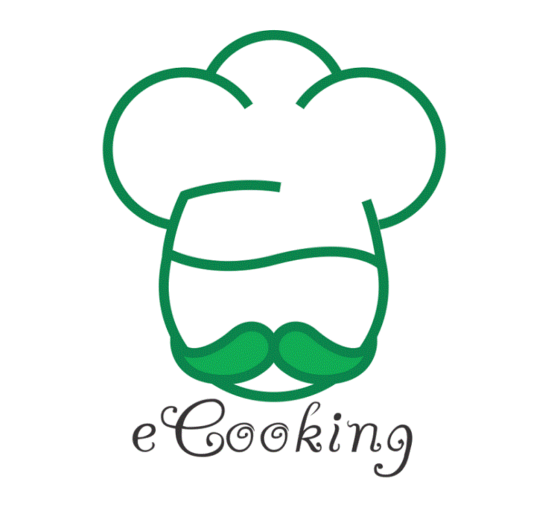 e Cooking