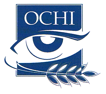 OCHI