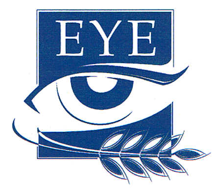 EYE