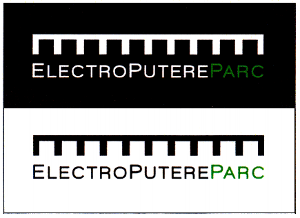 ELECTROPUTERE PARC