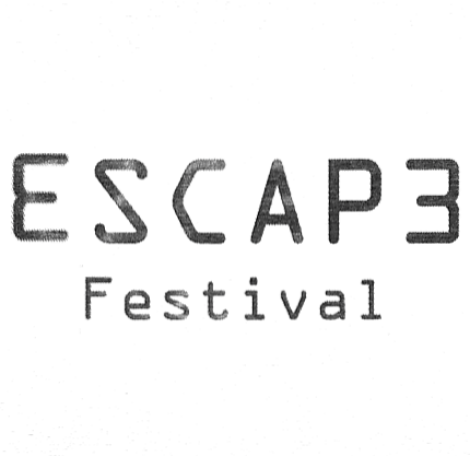 ESCAPE Festival